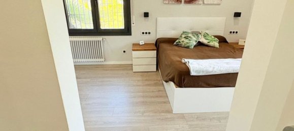 5 bedrooms House in Palleja, Spain No. 134352 9