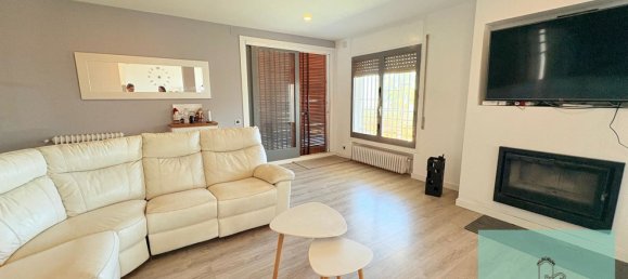 5 bedrooms House in Palleja, Spain No. 134352 37