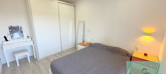 5 bedrooms House in Palleja, Spain No. 134352 15