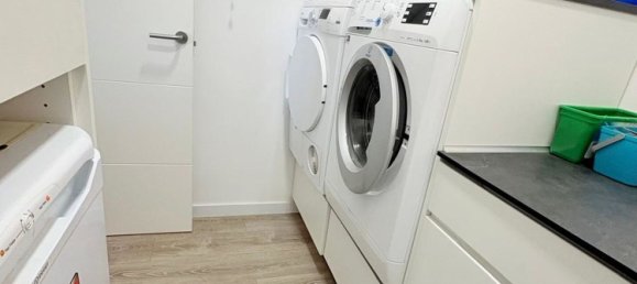 5 bedrooms House in Palleja, Spain No. 134352 46