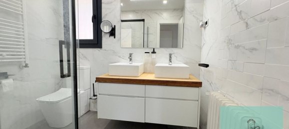 5 bedrooms House in Palleja, Spain No. 134352 3