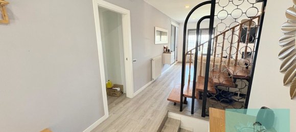 5 bedrooms House in Palleja, Spain No. 134352 30