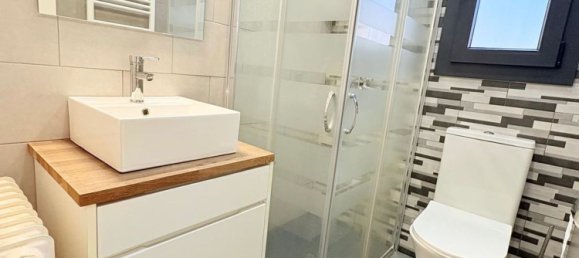 5 bedrooms House in Palleja, Spain No. 134352 48