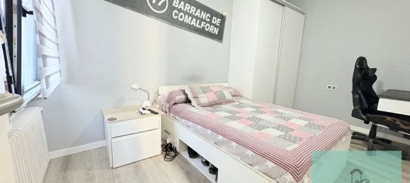 5 bedrooms House in Palleja, Spain No. 134352 13