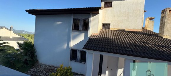 5 bedrooms House in Palleja, Spain No. 134352 26