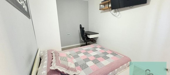 5 bedrooms House in Palleja, Spain No. 134352 12