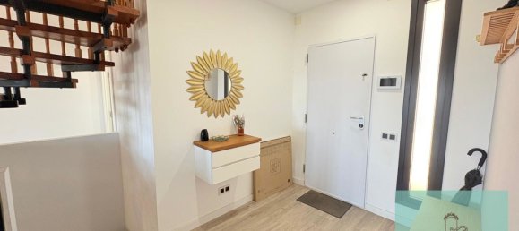 5 bedrooms House in Palleja, Spain No. 134352 33