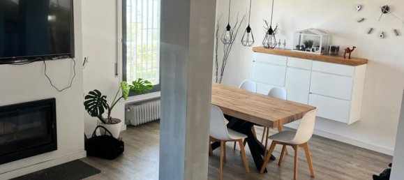 5 bedrooms House in Palleja, Spain No. 134352 40