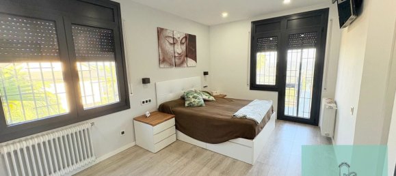 5 bedrooms House in Palleja, Spain No. 134352 8