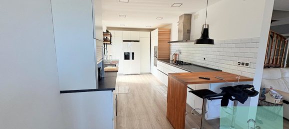 5 bedrooms House in Palleja, Spain No. 134352 38