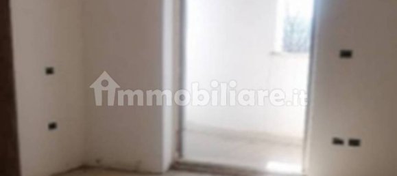 4 bedrooms Apartment in Rosciano, Italy No. 348516 9