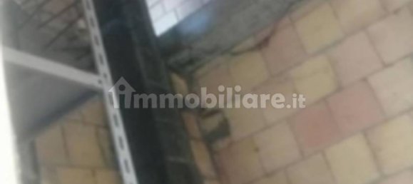 4 bedrooms Apartment in Rosciano, Italy No. 348516 6