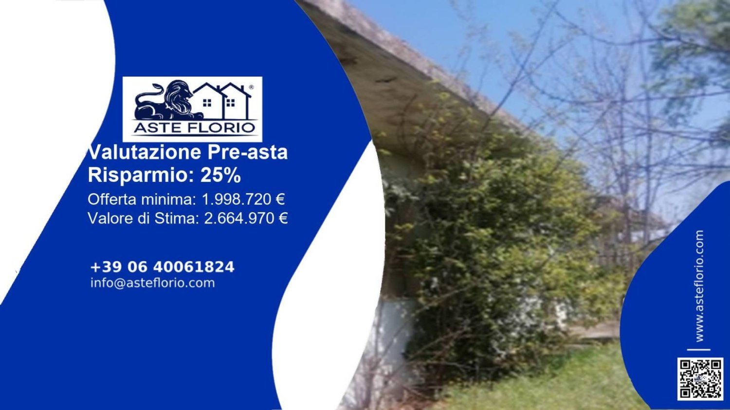 4 bedrooms Apartment in Rosciano, Italy No. 348516