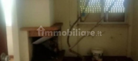 4 bedrooms Apartment in Rosciano, Italy No. 348516 8