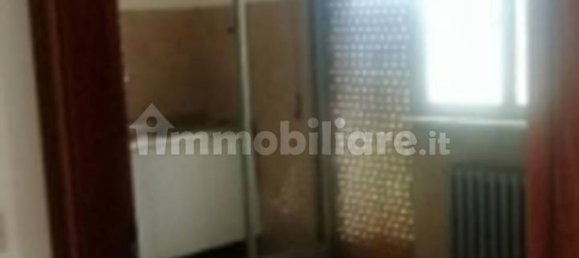 4 bedrooms Apartment in Rosciano, Italy No. 348516 7