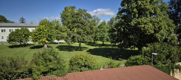 1 chambre Appartement à Korneuburg, Austria No. 206315 2