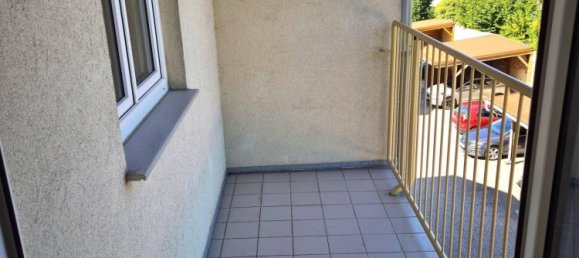 1 chambre Appartement à Korneuburg, Austria No. 206315 5