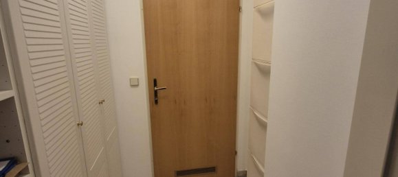 1 chambre Appartement à Korneuburg, Austria No. 206315 10