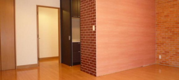 5 bedrooms House in Tottori, Japan No. 3687 2