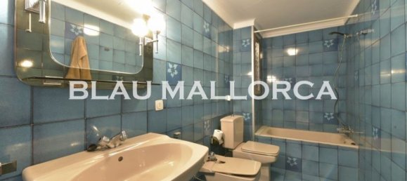 4 غرف نوم شقة في Manacor, Spain رقم 153523 9