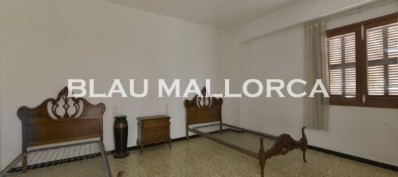 4 غرف نوم شقة في Manacor, Spain رقم 153523 10