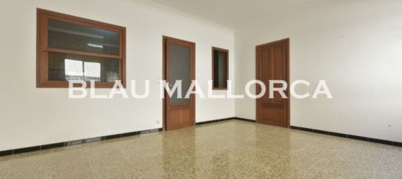 4 غرف نوم شقة في Manacor, Spain رقم 153523 5
