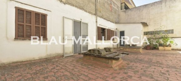 4 غرف نوم شقة في Manacor, Spain رقم 153523 7