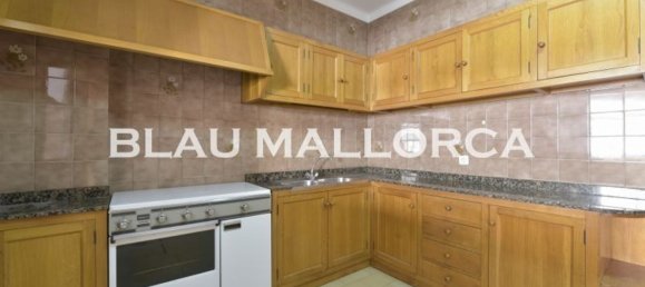 4 غرف نوم شقة في Manacor, Spain رقم 153523 4