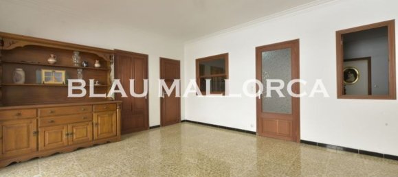 4 غرف نوم شقة في Manacor, Spain رقم 153523 3
