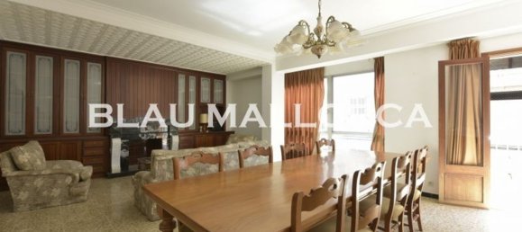 4 غرف نوم شقة في Manacor, Spain رقم 153523 2