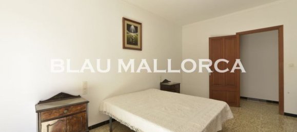 4 غرف نوم شقة في Manacor, Spain رقم 153523 6