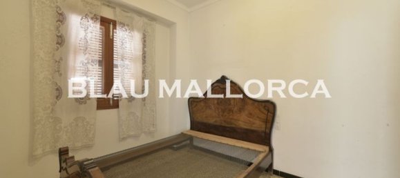 4 غرف نوم شقة في Manacor, Spain رقم 153523 11