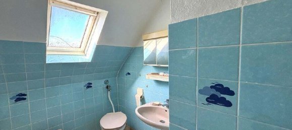 Adosado de 7 habitaciónes en Aschaffenburg, Germany No. 332381 13