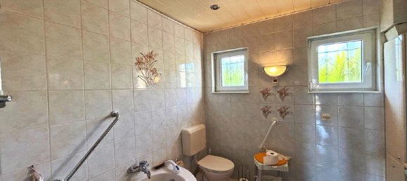 Adosado de 7 habitaciónes en Aschaffenburg, Germany No. 332381 9