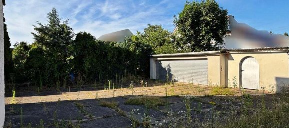 Adosado de 7 habitaciónes en Aschaffenburg, Germany No. 332381 4