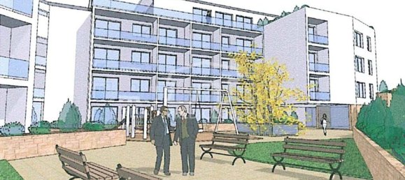 2400m² Land in Calheta, Portugal No. 117166 5