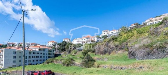 2400m² Land in Calheta, Portugal No. 117166 8
