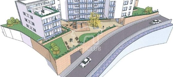 2400m² Land in Calheta, Portugal No. 117166 9