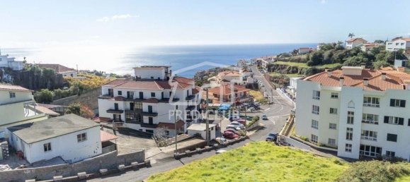 2400m² Land in Calheta, Portugal No. 117166 3