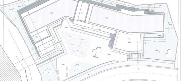 2400m² Land in Calheta, Portugal No. 117166 7