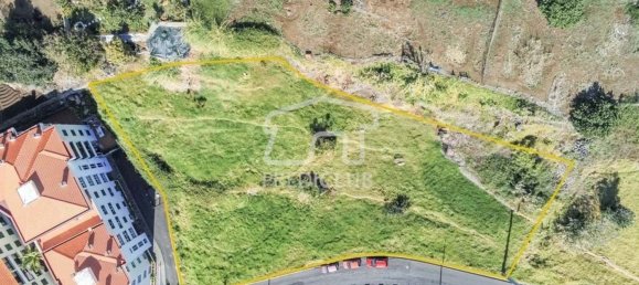 2400m² Land in Calheta, Portugal No. 117166 11