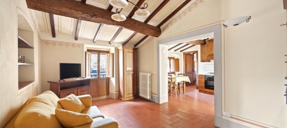 20 Schlafzimmer Wohnung in Reggello, Italy, Nr. 392438 24