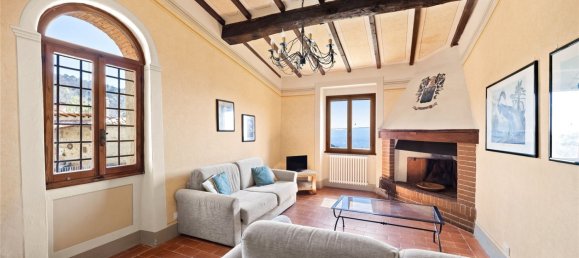 20 Schlafzimmer Wohnung in Reggello, Italy, Nr. 392438 16