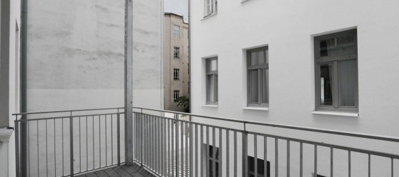 4-Zimmer Wohnung in Brigittenau, Austria, Nr. 195153 7