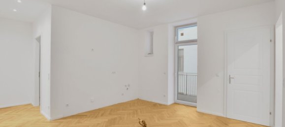 4-Zimmer Wohnung in Brigittenau, Austria, Nr. 195153 6