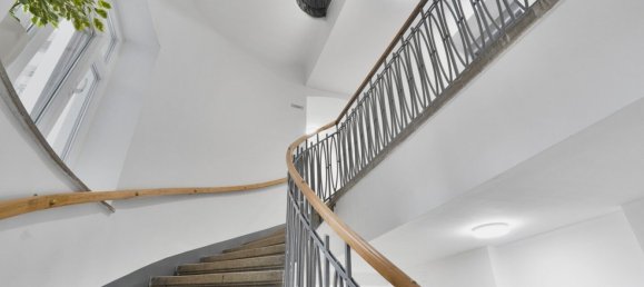 4-Zimmer Wohnung in Brigittenau, Austria, Nr. 195153 12