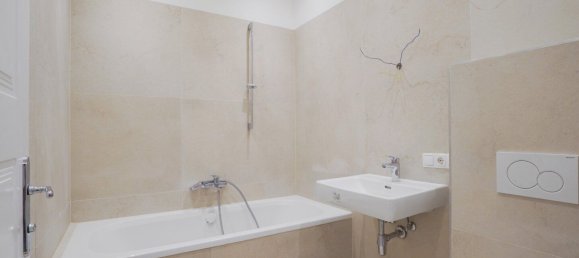 4-Zimmer Wohnung in Brigittenau, Austria, Nr. 195153 8