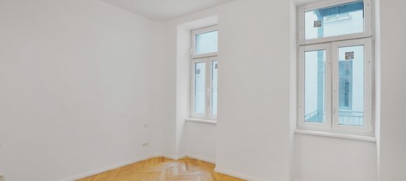 4-Zimmer Wohnung in Brigittenau, Austria, Nr. 195153 5