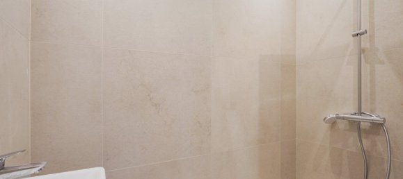 4-Zimmer Wohnung in Brigittenau, Austria, Nr. 195153 10