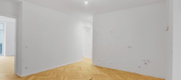 4-Zimmer Wohnung in Brigittenau, Austria, Nr. 195153 9